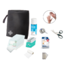 066154_trousse_de_soins_1er_secours_club_sgequipement_sg_equipement