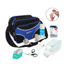 066183_sac_soigneur_junior_garni_1er_secours_sgequipement_sg_equipement