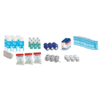 066159_kit_soin_2_sgequipement_sg_equipement