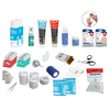 066181_kit_soigneur_pro_sgequipement_sg_equipement
