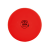 SEA_067130_ballon_de_volley_educatif_220g_20cm_rouge_sgequipement_sg_equipement