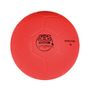 SEA_067310D_ballon_de_handball_progressif_rose_taille2_sgequipement_sg_equipement