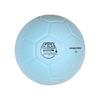 SEA_067310C_ballon_de_handball_progressif_bleu_taille1_sgequipement_sg_equipement