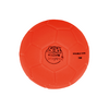 SEA_067310A_ballon_de_handball_progressif_orange_taille00_sgequipement_sg_equipement