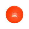 SEA_067083_ballon_de_handball_1ers_pas_orange_sgequipement_sg_equipement