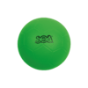 SEA_067083_ballon_de_handball_1ers_pas_vert_sgequipement_sg_equipement