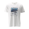 SPALDING_40232027-WH-AS_tee-shirt_ascend_homme_de_basket_white_ascend_sgequipement_sg_equipement (1)