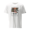 SPALDING_40232027-WH-FE_tee-shirt_ascend_homme_de_basket_white_feather_sgequipement_sg_equipement (1)