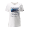 SPALDING_40232028-WH-AE_tee-shirt_femme_ascend_de_basket_white_ascend_sgequipement_sg_equipement (1)