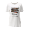 SPALDING_40232028-WH-FE_tee-shirt_femme_ascend_de_basket_white_feather_sgequipement_sg_equipement (1)