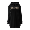 SPALDING_40232043-BK-BE_hoodie_dress_woman_robe_a_capuche_femme_black_beige_sgequipement_sg_equipement (1)