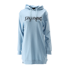 SPALDING_40232043-LBNY_hoodie_dress_woman_robe_a_capuche_femme_light-blue_navy_sgequipement_sg_equipement (1)