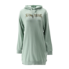 SPALDING_40232043-LGKH_hoodie_dress_woman_robe_a_capuche_femme_light-green_khaki_sgequipement_sg_equipement (1)