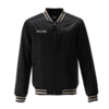 SPALDING_40232039-BK_bomber_jacket_de_basket_unisexe_black_sgequipement_sg_equipement (1)