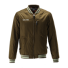 SPALDING_40232039-KH-FE_bomber_jacket_de_basket_unisexe_khaki_feather_sgequipement_sg_equipement (1)