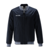 SPALDING_40232039-NY-FE_bomber_jacket_de_basket_unisexe_navy_ascend_sgequipement_sg_equipement (1)