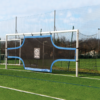 SPORTI_064023_cible_avec_base_auto-lestee_pour_but_de_football_a_11_bleu_sgequipement_sg_equipement  (1)