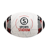 SPORTI_067314_ballon_de_rugby_stadium_taille_5_blanc_rouge_sgequipement_sg_equipement (1)