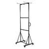 SPORTI_043000_porte_nattes_mobile_noir_sgequipement_sg_equipement (2)