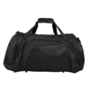 SPORTI_078112_sac_de_sport_team_70_noir_sgequipement_sg_equipement (1)