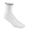SPALDING_300319401_pack_de_3_paires_de_chaussettes_de_basket_blanc_sgequipement_sg_equipement