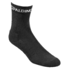 SPALDING_300319402_pack_de_3_paires_de_chaussettes_de_basket_noir_sgequipement_sg_equipement