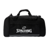 SPALDING_40222101_BK-WH_sac_de_sport_de_basket_team_bag_medium_50L_noir_sgequipement_sg_equipement (1)