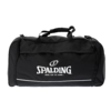 SPALDING_40222102_BK-WH_sac_de_sport_de_basket_team_bag_large_80L_noir_sgequipement_sg_equipement (1)