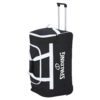 SPALDING_300453801_sac_de_sport_a_roulettes_chariot_equipe_noir_sgequipement_sg_equipement (1)