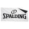 SPALDING_300980801_serviette_de_bain_de_basket_blanc_sgequipement_sg_equipement