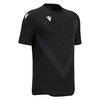 MACRON_800002740900_maillot_multisport_wisp_noir_sgequipement_sg_equipement (1)