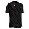 MACRON_800002740990_maillot_multisport_wisp_noir-thunder_sgequipement_sg_equipement (1)