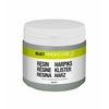 SELECT_L840001-997-200_resine_profcare_transparent_200ml_sgequipement_sg_equipement