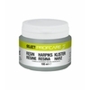 SELECT_L840001-997-100_resine_profcare_transparent_200ml_sgequipement_sg_equipement