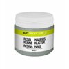 SELECT_L840001-997-500_resine_profcare_transparent_500ml_sgequipement_sg_equipement