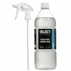 SELECT_L840017-997_nettoyant_textiles_sgequipement_sg_equipement