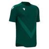 MACRON_800002741700_maillot_multisport_wisp_vert-bouteille_sgequipement_sg_equipement (1)