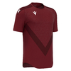 MACRON_800002741400_maillot_multisport_wisp_bordeaux_sgequipement_sg_equipement (1)