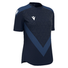 MACRON_800002750700_maillot_multisport_femme_dryad_marine_sgequipement_sg_equipement (1)