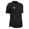 MACRON_800002750900_maillot_multisport_femme_dryad_noir_sgequipement_sg_equipement (1)