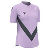 MACRON_800002754028_maillot_multisport_femme_dryad_lilas-anthracite_sgequipement_sg_equipement (1)