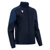 MACRON_800002790700_veste_de_survetement_multisport_homme_marine_sgequipement_sg_equipement (1)
