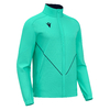 MACRON_800002793807_veste_de_survetement_multisport_homme_turquoise-marine_sgequipement_sg_equipement (1)