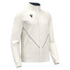 MACRON_800002793928_veste_de_survetement_multisport_homme_blanc-anthracite_sgequipement_sg_equipement (1)