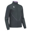 MACRON_800002792840_veste_de_survetement_multisport_homme_anthracite-lilas_sgequipement_sg_equipement (1)