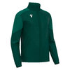 MACRON_800002791700_veste_de_survetement_multisport_homme_vert-bouteille_sgequipement_sg_equipement (1)