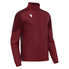 MACRON_800002791400_veste_de_survetement_multisport_homme_bordeaux_sgequipement_sg_equipement (1)