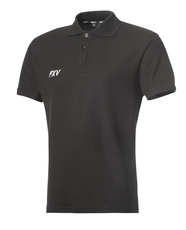 Short de rugby made in France : nos modèles de shorts sur stock