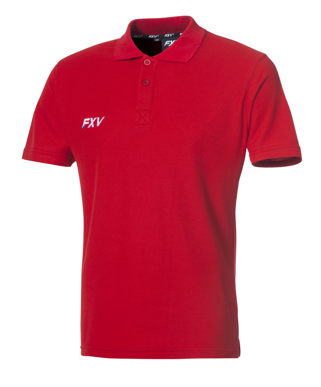 Sac à Dos Rugby Force XV Plus Marine - 37L, Compartiments Pratiques