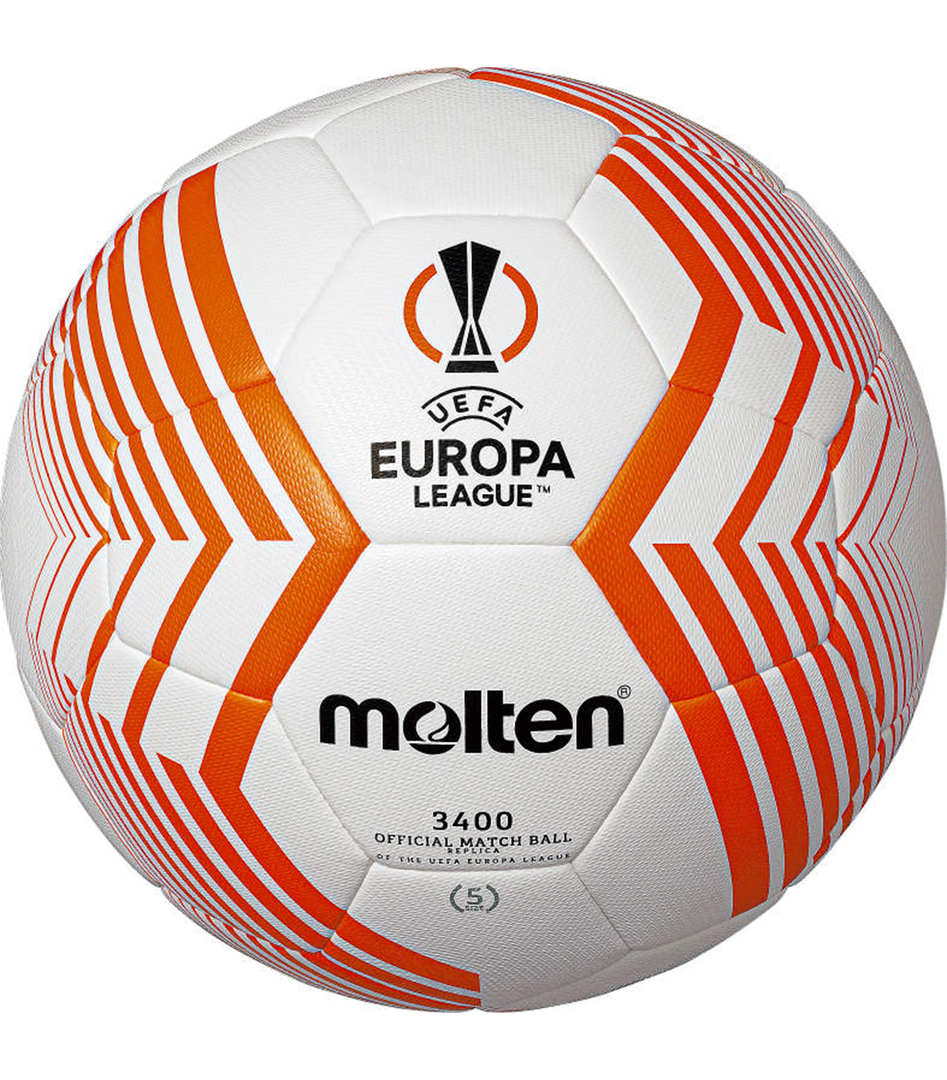 Ballon Mousse Football Ø 220mm - AS Équipement sportif